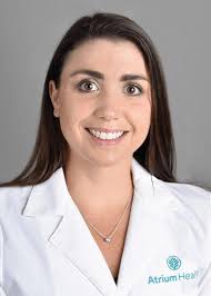 Erin Straight, MD