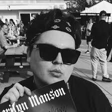 Smooth Music Transition between Sacrilegious and As Sick As The Secrets  Within