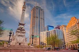 Select a property manager whom you can trust to protect your real estate investment. Downtown Homes For Sale In Downtown Indianapolis In Indianapolis Real Estate Indy Homes Team