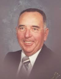 James Vandervort's Instagram, Twitter & Facebook