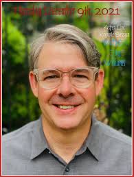 Promoter 101 The Podcast (@Promoter101)