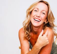 SCC: Sioux Falls Jefferson Cavalier Classic 2026