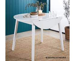 Drop Leaf Table Aldi Australia Specials Archive
