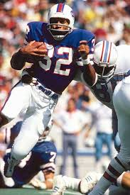 Afc East Buffalo Bills Football Bills Football Football