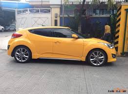 We did not find results for: Hyundai Veloster 2016 Car For Sale Metro Manila