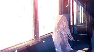 illustration おしゃれまとめの人気アイデア pinterest leo 電車イラスト 女の子イラスト イラスト