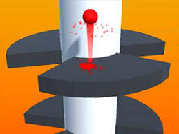 Jumping Games Play Free Game Online At Crazygamesmix Com