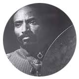 青木高見（あんちゃん）のジャズ・コレクション・ウェブサイト