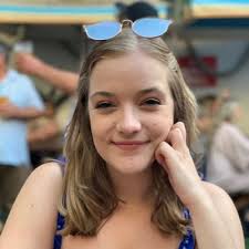 Posts with replies by BAPS_Rx (@BAPS_Rx)