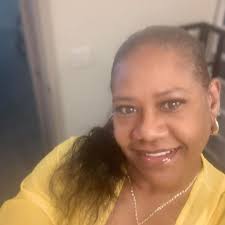 Thank you to Cook County Board President Toni Preckwinkle for joining me  for a great breakfast last weekend at TNT's Snack Shop