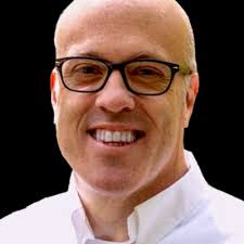 I have some exciting news to share, but first let me wax poetic.