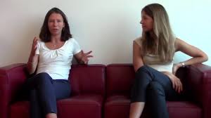 Mckinsey Italy Two Colleagues In Milan Consulenza Al Femminile Youtube