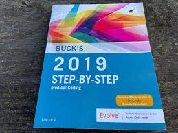 Image result for Family Practice Notebook Updates 2019