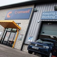 Cromwell people are totally committed to working closely with every customer and supplier, for the. Cromwell Tools Office Photos Glassdoor