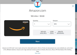 View capital one credit card offers and promotions. How To Redeem Capital One Miles At A Fixed Value The Points Guy