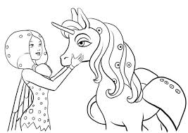 Mia Und Onchao Zum Ausmalen Fada Para Colorir Folhas Para Colorir Desenhos Para Colorir
