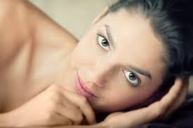 Pin On Cosmetic Surgery Blog