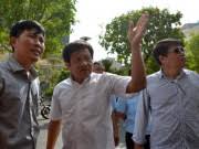 Kích thước của trẻ sơ sinh phụ thuộc nhiều vào thời gian mang thai và chế độ dinh dưỡng của người mẹ. Ong Ä'oan Ngá»c Háº£i La Ai Thong Tin Tiá»ƒu Sá»­ Ong Háº£i Quáº­n 1