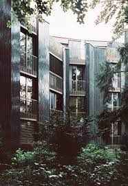 pin on large scale architecture