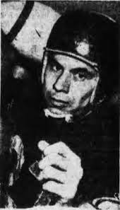 U.K. Urges Vital Role For Canada In West