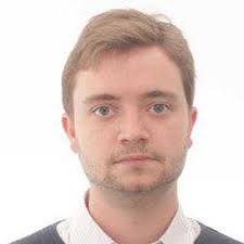 Vincent HEBERT (Ericsson à MASSY)