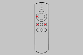 Click here to buy this remote control : Forgot Or Lost Firestick Remote Here Are Your Options 2020 Techwiser