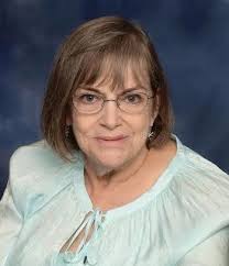 Kathleen Mahrt Obituary