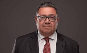 CREATING CONNECTIONS TO EMPOWER EGYPTIAN YOUTH