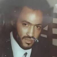 Harold Bowens Obituary (2023)