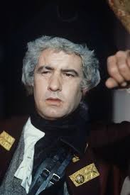 Dick Turpinchristopher Benjamin Editorial Stock Photo