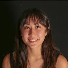 Articles by Brooke Park's Profile