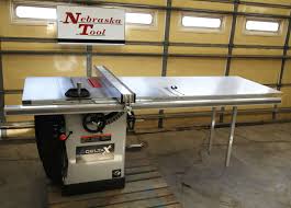 Delta Unisaw X5 Woodworking Tools For Sale Used Woodworking Tools Woodworking