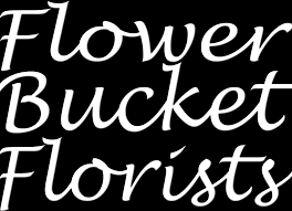 I am a retired federal law enforcement official. Sparks Florist Flower Delivery By Flower Bucket Florist