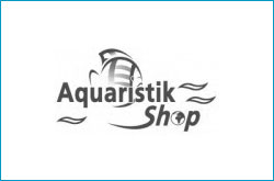 Her ürünün en kalitelisi, en tazesi ve. Pet Shops Aquarium Munster