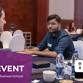 Access Masters Event Lagos event in Lagos