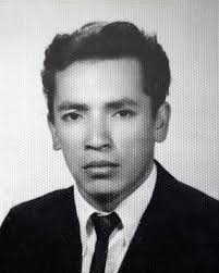 Jorge Vasquez Beltran Obituary August 2, 2024