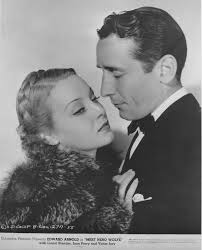 Meet Nero Wolfe (1936)