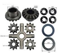 NISSAN PE6/R I/O 26T/16T Differential Spider Gear Repair Kit ...