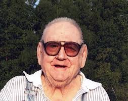 David White Obituary