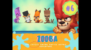 Pin On Minecraft Beads