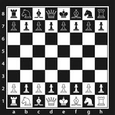 Check spelling or type a new query. Chess Play Area Section 2 Chess Puzzles Chess Game Strategies