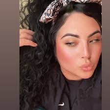 Knott's Soak City Water Park