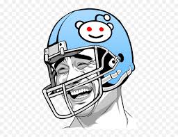 22.08.2020 · you can also find custom fantasy football logos on envato elements. Funny Football Logo Espn Logos For Fantasy Football Png Fantasy Football Logos Under 500kb Free Transparent Png Images Pngaaa Com