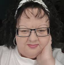 Lisa A. Smith-Ford (@wealthbuildinghustler) • Facebook‎