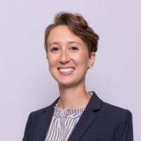 1300+ "Hester" profiles