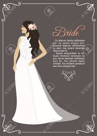 We did not find results for: Schone Braut Frau In Hochzeitskleid Vektor Design Vorlage Fur Einladungen Oder Ankundigungen Lizenzfrei Nutzbare Vektorgrafiken Clip Arts Illustrationen Image 36200998