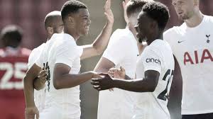 Colchester united vs tottenham hotspur online free. 4kgqfszodru4am
