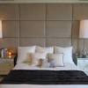 Get free shipping on qualified nathan james headboards or buy online pick up in store today in the furniture department. Https Encrypted Tbn0 Gstatic Com Images Q Tbn And9gcrx0 Osdv3te8ffjcxila4k49ba Jmld8a3sri8oyvpf842un0r Usqp Cau