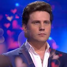 Bouke, I've said it before and I'll say it again… you are a living legend.  You're the real deal, the full package