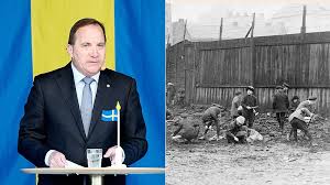 There are 20+ professionals named sara fransson, who use linkedin to exchange information, ideas, and opportunities. Sara Franssons Liv Fore Mordet Pa Pojkvannen Dagens News